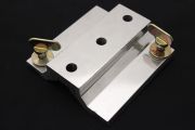 DISCONTINUED - Sell 91602001 (2 per fixture)